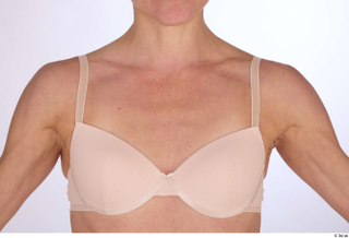 Hanane beige bra breast lingerie underwear 0001.jpg